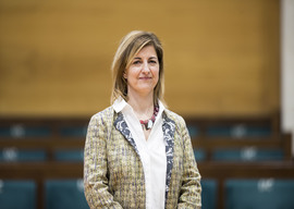 Marta García